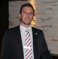 Xisco Lopez